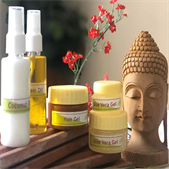 shop banner